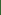 bar_bottom