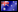 flag of Australia