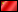 flag of China