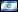 flag of Israel