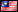 flag of Malaysia