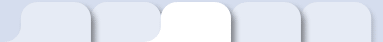 menu_bar