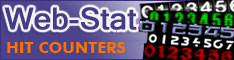 Web-Stat hit counters
